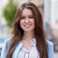 Отзыв от Леся - Visa DTV